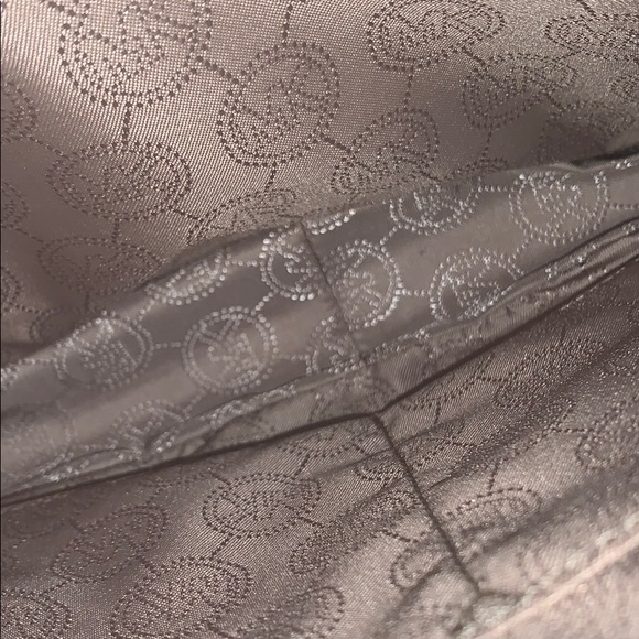 Michael kors - Picture 11 of 13